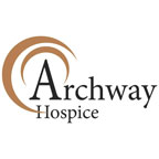 Archway Hospice