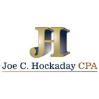 Joe C. Hockaday CPA