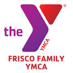 Frisco Family YMCA