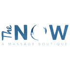 The Now Massage Frisco