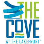 The Cove at Lakefront