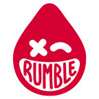 Rumble Boxing GYM