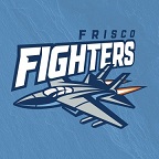 Frisco Fighters