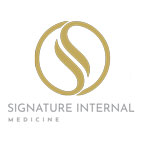 Signature Internal Medicine