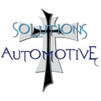 Solutions Automotive