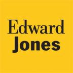 Edward Jones - Ryan Hood