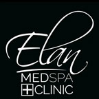 Elan MedSpa & Clinic
