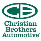 Christian Brothers Automotive - West Frisco