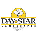 DayStar Landscapes
