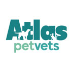 Atlas Pet Vets
