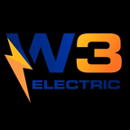 W3-Electric