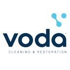 Voda Clean & Restoration