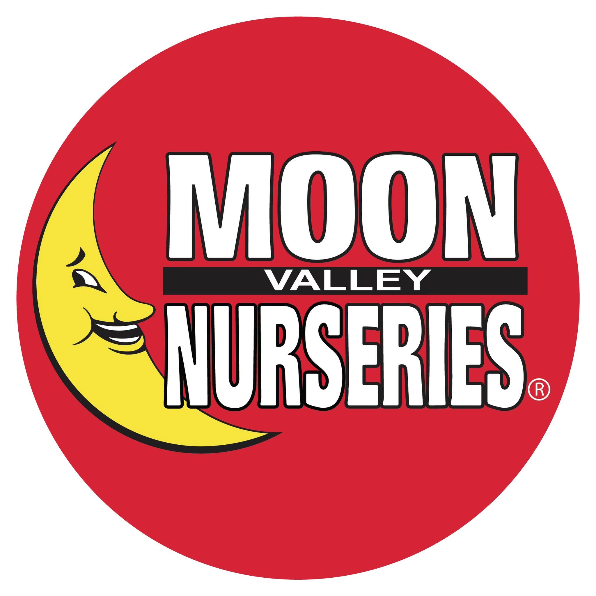 Moon Valley Nurseries
